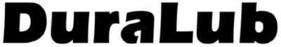 DURALUB