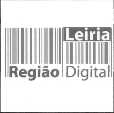 LEIRIA REGIÃO DIGITAL