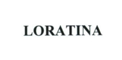 LORATINA
