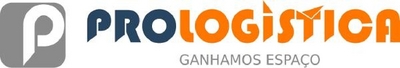 P PROLOGISTICA  GANHAMOS ESPAÇO
