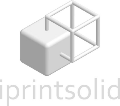 IPRINTSOLID