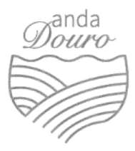 ANDADOURO