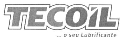 TECOIL ... O SEU LUBRIFICANTE