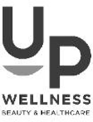 UP WELLNESS