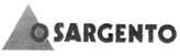 O SARGENTO