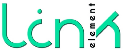 LINK ELEMENT