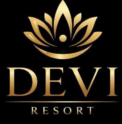 DEVI RESORT