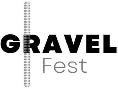 GRAVEL FEST