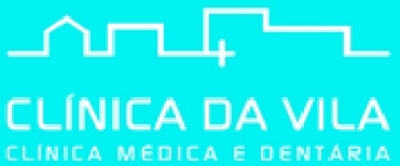 CLÍNICA DA VILA CLÍNICA MÉDICA E DENTÁRIA