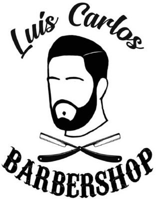LUÍS CARLOS BARBERSHOP