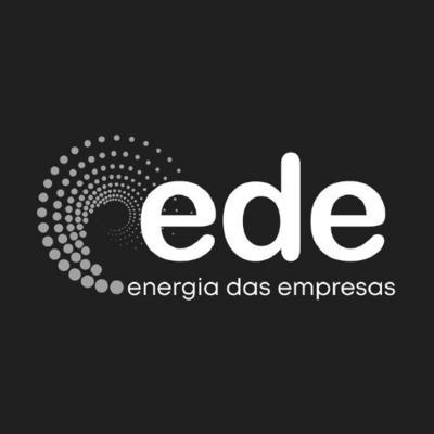 EDE-ENERGIA DAS EMPRESAS