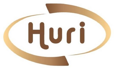 HURI