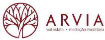 ARVIA REAL ESTATE MEDIAÇÃO IMOBILIÁRIA