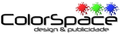 COLORSPACE DESIGN & PUBLICIDADE