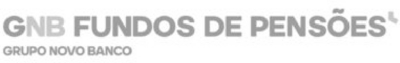 GNB FUNDOS DE PENSÕES GRUPO NOVO BANCO