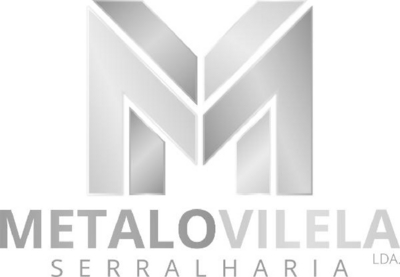 METALOVILELA SERRALHARIA LDA