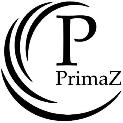 P PRIMAZ