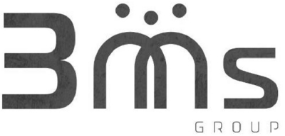 3MS GROUP