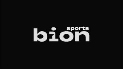 SPORTS BION