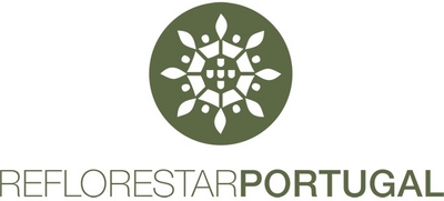 REFLORESTAR PORTUGAL