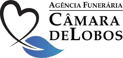 AGÊNCIA FUNERÁRIA CÂMARA DE LOBOS