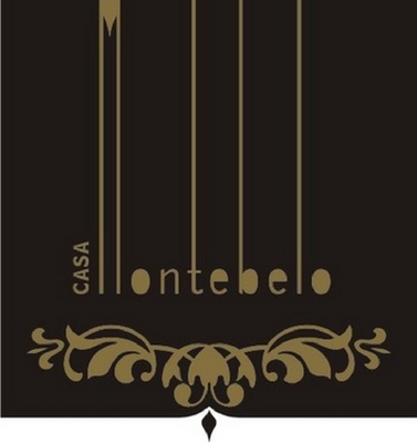 CASA MONTEBELO