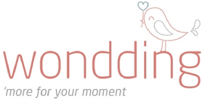 WONDDING MORE FOR YOUR MOMENT