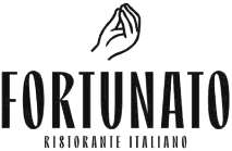 FORTUNATO RISTORANTE ITALIANO