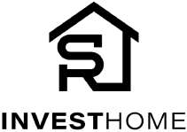 SR INVEST HOME