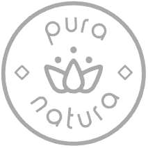 PURA NATURA