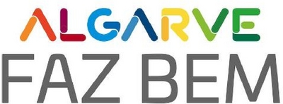 ALGARVE FAZ BEM