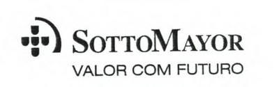 SOTTO MAYOR - VALOR COM FUTURO