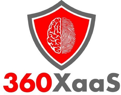 360 XAAS