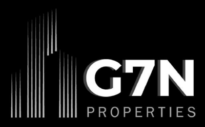 G7N PROPERTIES