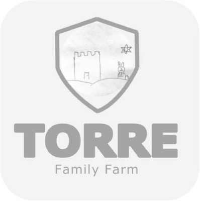 TORREFAMILYFARM
