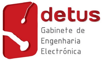 DETUS