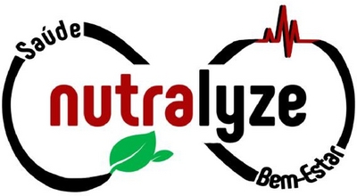 SAÚDE BEM-ESTAR NUTRALYZE