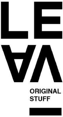 LEVA ORIGINAL STUFF