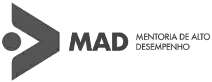 V, MAD, MENTORIA DE ALTO DESEMPENHO