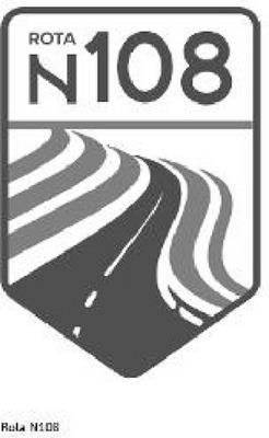 ROTA N 108