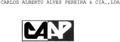 CAAP