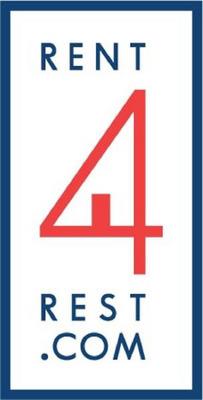 RENT4REST.COM