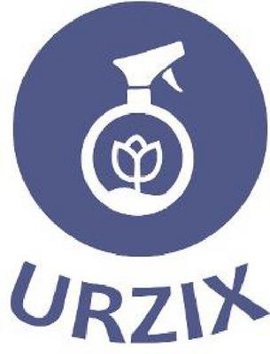 URZIX