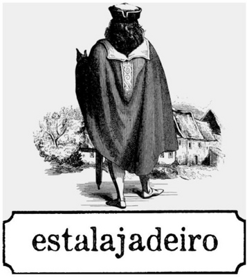 ESTALAJADEIRO