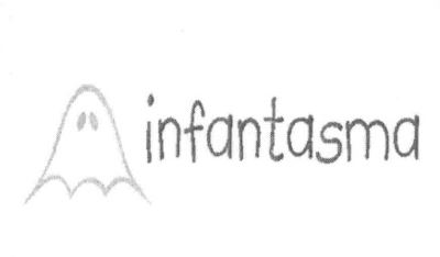 INFANTASMA