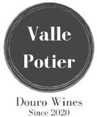 VALLE POTIER DOURO WINES SINCE 2020