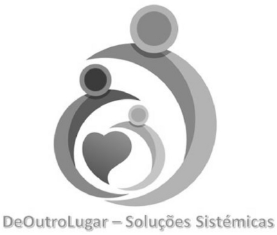 DEOUTROLUGAR - SOLUÇÕES SISTÉMICAS