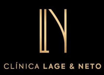 CLÍNICA LAGE & NETO