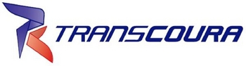 TRANSCOURA