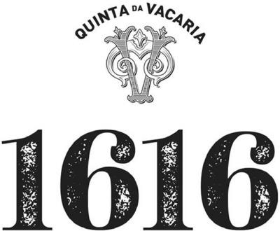 QUINTA DA VACARIA 1616